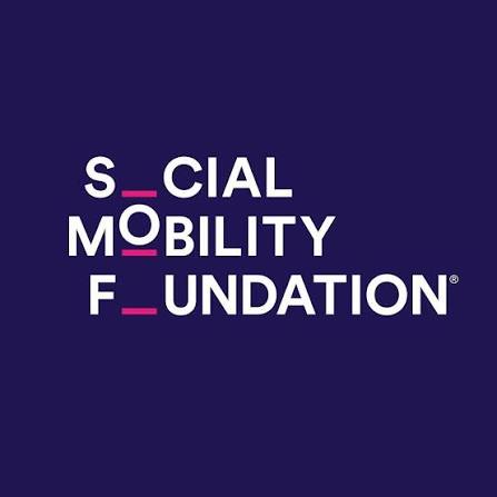 The Social Mobility Foundation