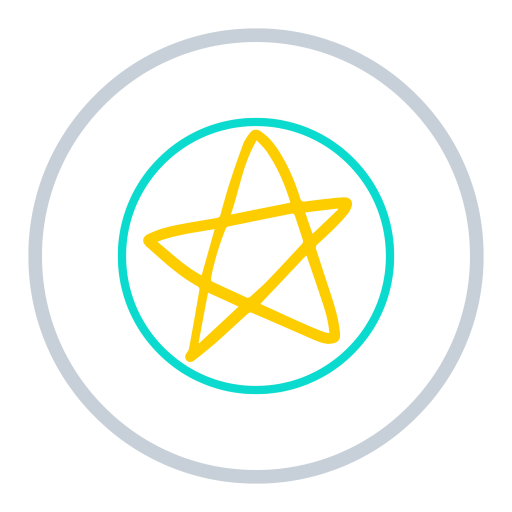 Untapped Art Therapy Logo