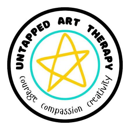 Untapped Therapy