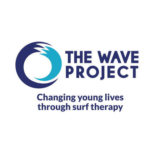 Wave-Project Logo NEW