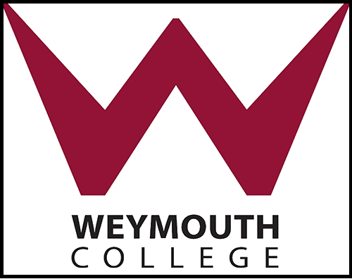 Weymouth-Logo