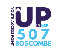 507 Boscombe