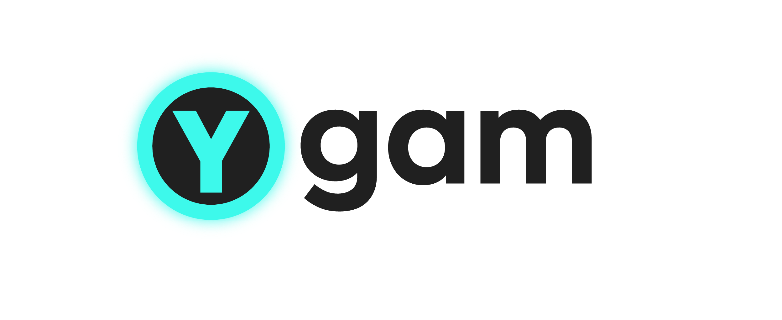 Ygam-Logo-Black-RGB
