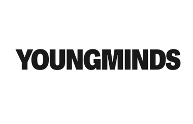 YoungMinds-2024