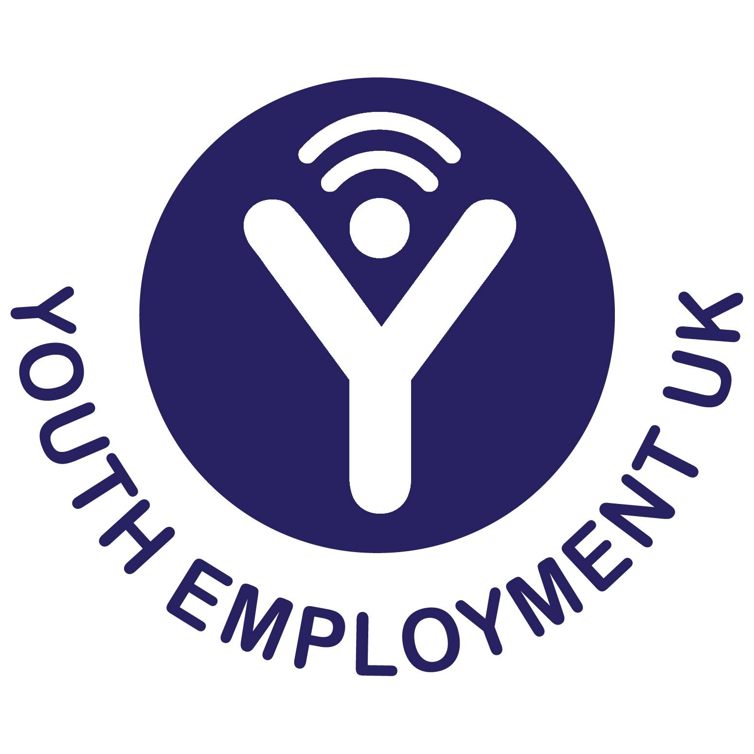 Youth Employment UK