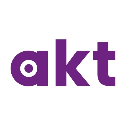 akt logo