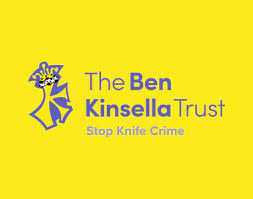 ben kinsella