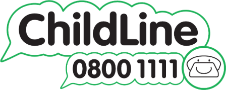 childline-logo