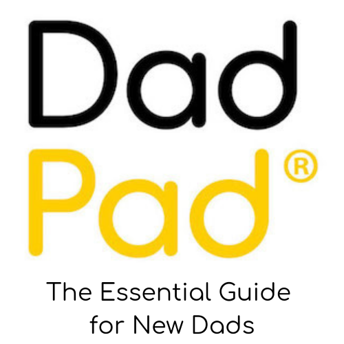 dadpadlogo-web