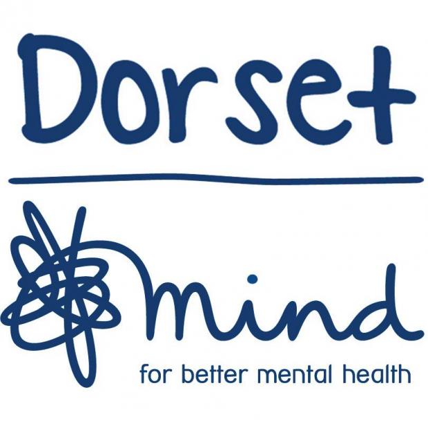 dorsetmind