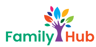 family-hub-logo