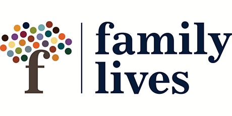 http-www.familylives