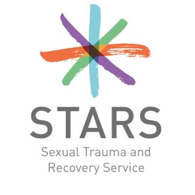 https-www.starsdorset.org-