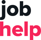 Job Help logo