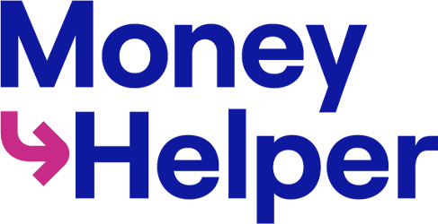 moneyhelper-logo