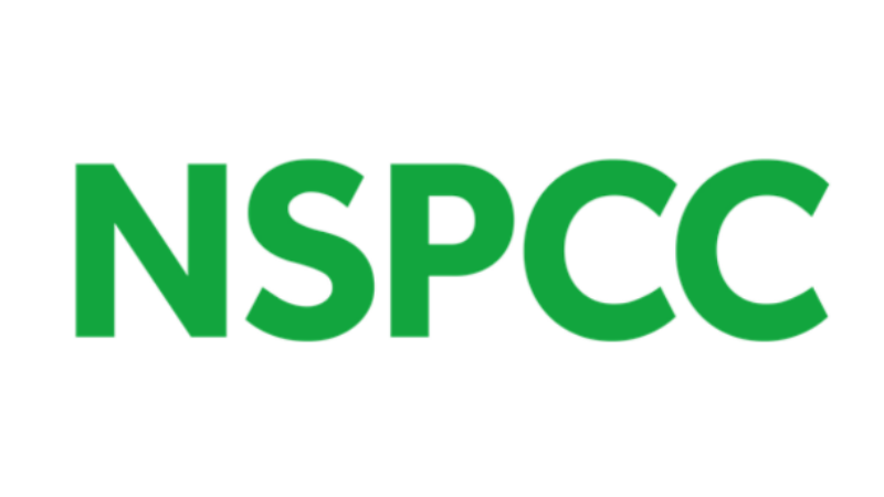 nspcc-800