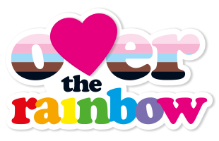 over-the-rainbow-lgbtqi-bournemouth-dorset LOGO NEW