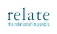 relate-logo-colour-jpg