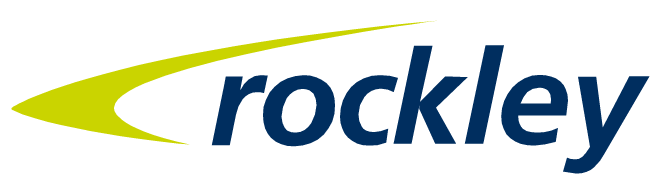 Rockley logo