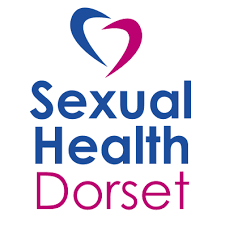 sexual-health-dorset