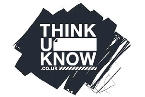 think-you-know-logo