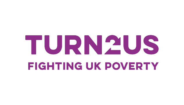 turn2us-logo2x