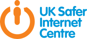 uk-safer-internet-centre-logo-90F9314780-seeklogo.com-