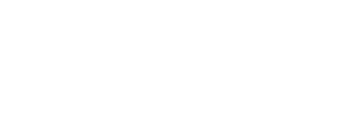 Speak Up Logo