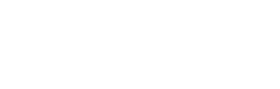 Stand Up Logo
