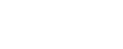 Step Up Logo