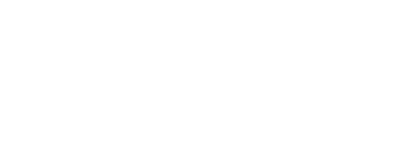 Turn Up Logo