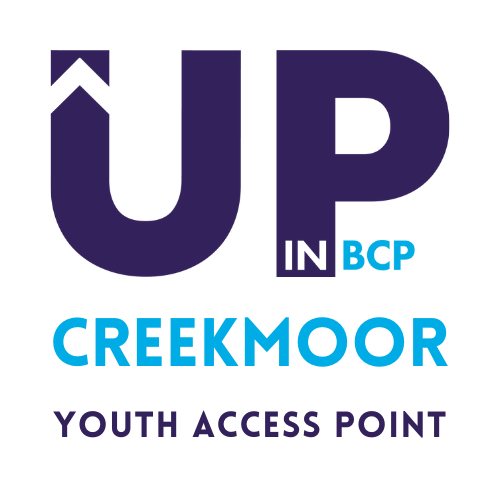 Creekmoor YAP Rounded