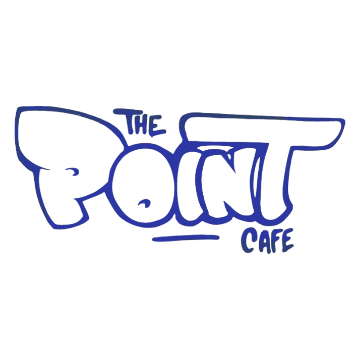 The Point Cafe
