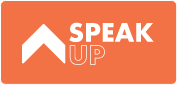 Speak Up