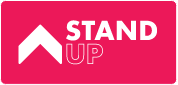 Stand Up