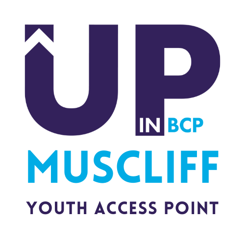 Muscliff YAP Rounded