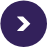 right arrow icon