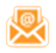 Email icon